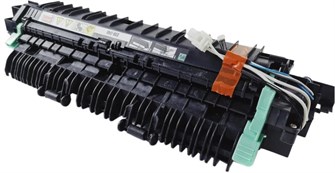 Запчасть  Xerox 126K30553 118244