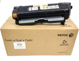 Запчасть  Xerox 641S00948 118247