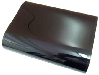 Запчасть  Xerox 001R00610 118250