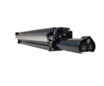 Блок проявки  Xerox 948K16843 118251