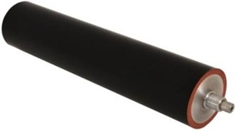 Запчасть  Xerox 059K84742 118252