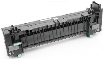 Сервисный комплект  Xerox 115R00120 118253