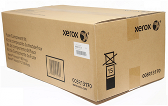 Сервисный комплект  Xerox 008R13170/607K15910 118256