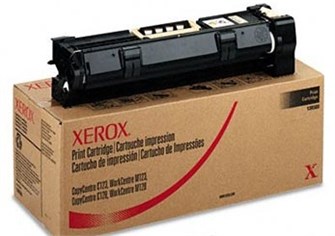 Фьюзерный модуль  Xerox 008R13146 118257