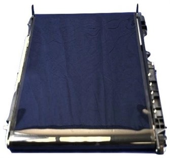 Запчасть  Xerox 641S01203/604K87532 118262