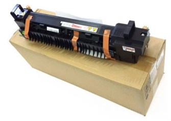 Печь в сборе Xerox 607K12185 118267