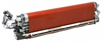 Запчасть  Xerox 001R00620 118268