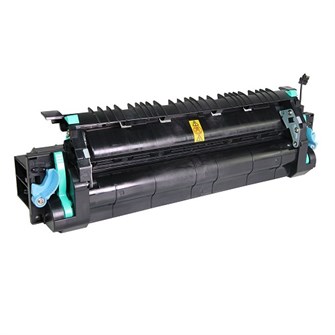 Узел термозакрепления  Гравитон GF300300K 118270