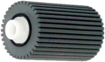 Запчасть  Катюша M247-06-0013-00 118277