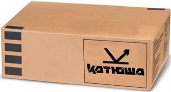 Запчасть  Катюша M247-02-0018-00 118281