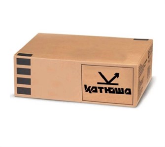 Запчасть  Катюша TBM348 118287