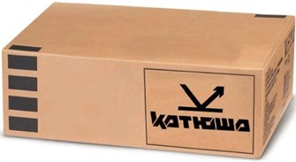 Запчасть  Катюша TBM325 118288