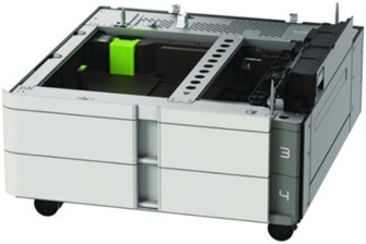 Подставка  Катюша D750PB2 118290