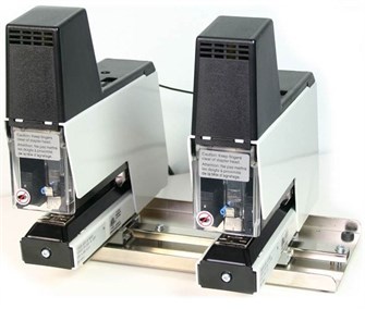 Степлер  Bulros S-65 G 118295