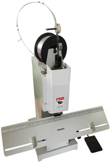 Машина  Bulros T-02 118305