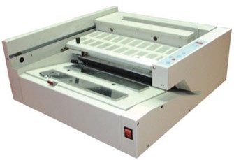 Машина  Bulros GB-6210 118308