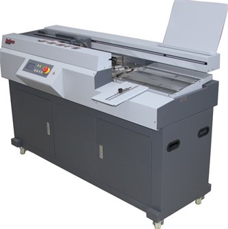 Машина  Bulros 60M-A4 118311