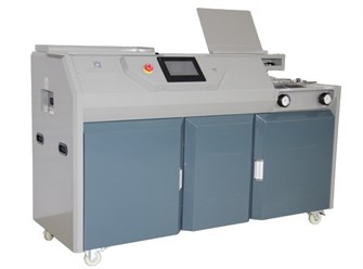 Машина  Bulros G65 118313