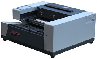 Машина  Bulros G80 118314