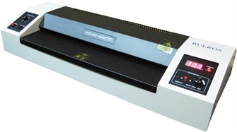 Ламинатор  Bulros PDA2-450TD 118317