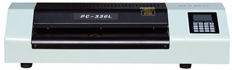 Ламинатор  Bulros PC-336L 118325