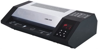 Ламинатор  Bulros LM6-330 118328
