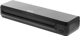 Ламинатор  Buro BU-L390 118345