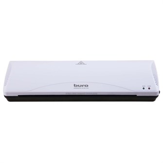 Ламинатор  Buro BU-L383 118347