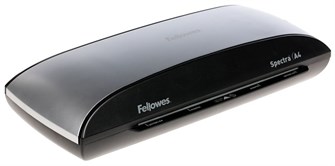 Ламинатор  Fellowes Spectra A4 118356