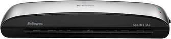 Ламинатор  Fellowes Spectra A3 118360