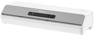 Ламинатор  Fellowes Amaris A3 118365