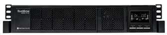 Источник бесперебойного питания  Systeme Electric SRVSE3KRTI 102084