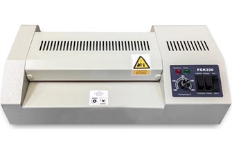Ламинатор  FGK 220 118369