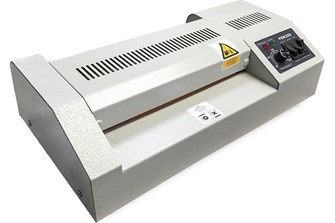 Ламинатор  FGK FGK320-I 118371
