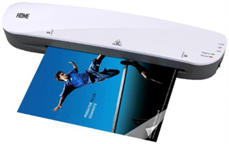 Ламинатор  Gladwork jLam A3 Hit 118372