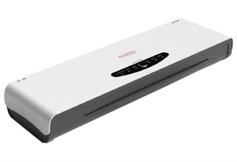 Ламинатор  Gladwork jLam A3 Full 118373