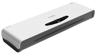 Ламинатор  Gladwork jLam A3 Hi-End 118374