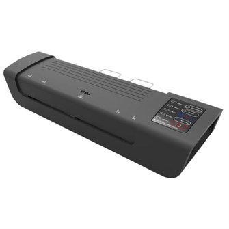 Ламинатор  Kobra Queenlam 250 S3 Moment 118381