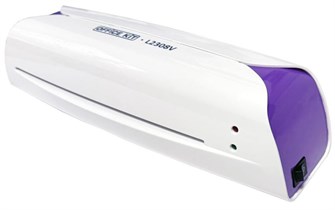 Ламинатор  Office Kit L2308V 118386