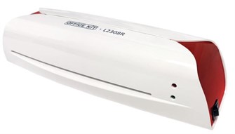 Ламинатор  Office Kit L2308R 118389
