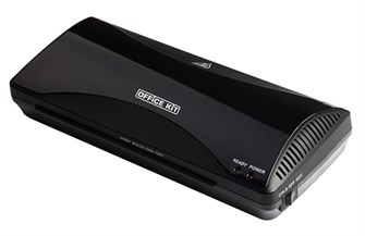 Ламинатор  Office Kit L3220 118390