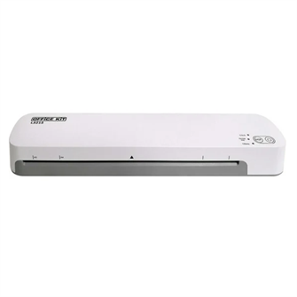 Ламинатор  Office Kit L3215 118394