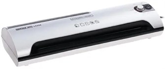 Ламинатор  Office Kit L3223 118397