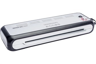 Ламинатор  Office Kit L3225 118398
