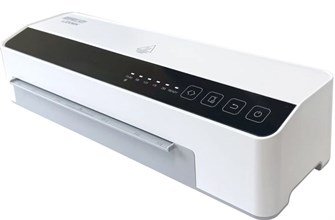 Ламинатор  Office Kit L3306N 118401