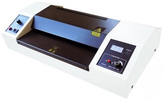 Ламинатор  Office Kit L3304 118402