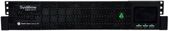 Источник бесперебойного питания  Systeme Electric SRTSE1500RTXLIG2 102085