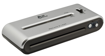 Ламинатор  ProfiOffice Prolamic E-1230 118404