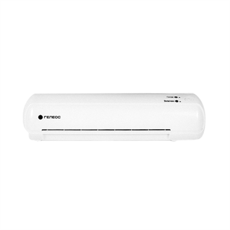 Ламинатор  ГЕЛЕОС ЛМ-А4Мини 118409