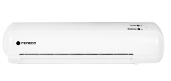 Ламинатор  ГЕЛЕОС ЛМА3Мини 118415